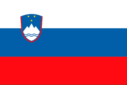 slovenia travel guardian